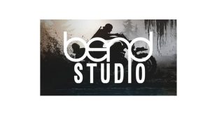 Bend Studio está trabajando en un juego de PlayStation Live-Service