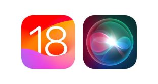 Ejecutivo de Apple describe las funciones de inteligencia artificial de iOS 18 como "absolutamente increíbles"