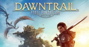 Final Fantasy XIV: Dawntrail se lanzará el 2 de julio
