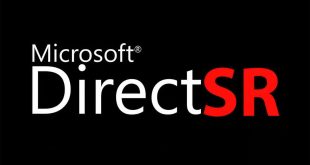 La nueva API DirectSR de Microsoft se basará en AMD FSR 2.2.2