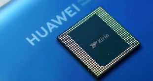 Por qué China prohibió los procesadores Intel y AMD?