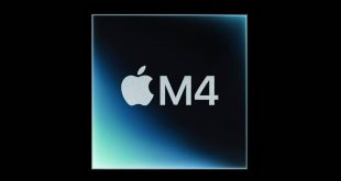 Apple está trabajando en nuevos chips M4 centrados en la inteligencia artificial