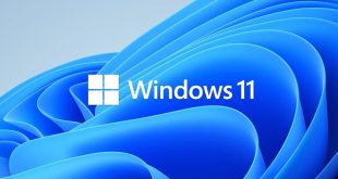 ¿Cómo eliminar servicios en Windows?