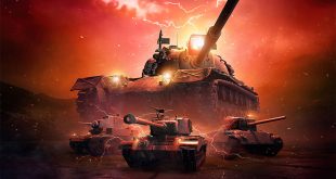 Cuáles son los requisitos del sistema de World of Tanks?