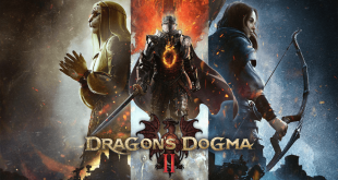 Dragon's Dogma 2 vendió más de 2,5 millones de unidades en total