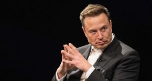 Elon Musk explicó cómo enviará un millón de personas a Marte