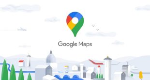 Encontrar estaciones de carga será más fácil con Google Maps