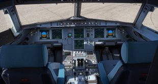 Fenix Simulators actualiza el A320, breve actualización sobre el A319/A321 y venta flash