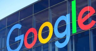 Google finalmente lanza su red de búsqueda de dispositivos reacondicionados a nivel mundial