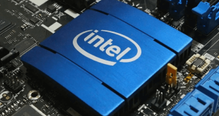 Intel está desarrollando una nueva tarjeta gráfica: Battlemage