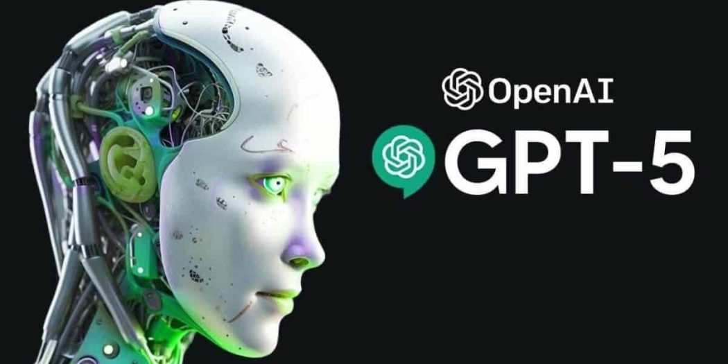 ¡OpenAI puede cambiar a GPT-4.5 en lugar de GPT-5 este año!