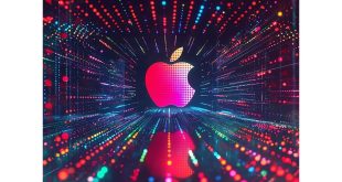 ReALM: Apple desarrolló una inteligencia artificial más pequeña y más rápida que GPT-4