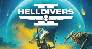 Se afirma que Helldivers 2 podría llegar a Xbox