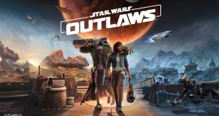 Star Wars Outlaws llegará el 30 de agosto de 2024