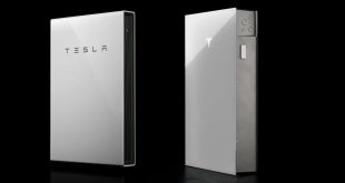 Tesla compartió más detalles sobre Powerwall 3: ofrecerá mayor potencia de salida