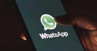 WhatsApp mostrará tus contactos que han estado conectados recientemente