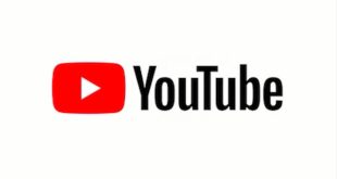 Youtube ahora ha declarado la guerra a las aplicaciones de bloqueo de publicidad