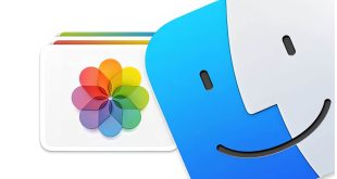 ¿Cómo transferir vídeos de iPhone al escritorio macOS?